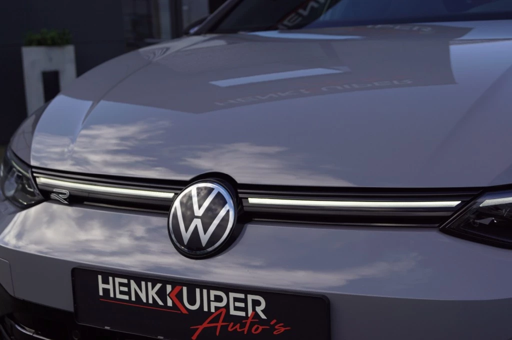 Volkswagen Golf – foto 35