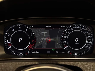 Volkswagen Golf – thumbnail 24