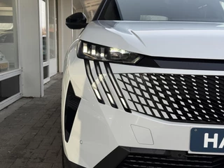 Peugeot 5008 – thumbnail 9