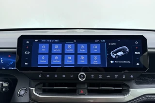 Jeep Compass – thumbnail 25