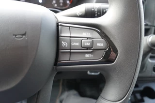 Fiat Ducato – thumbnail 23