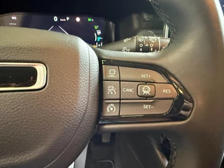 Jeep Compass – thumbnail 17