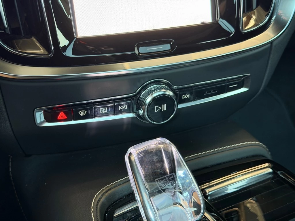 Volvo V60 – foto 41