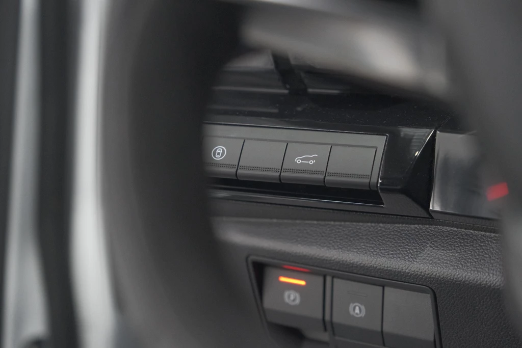 Renault Austral – foto 54