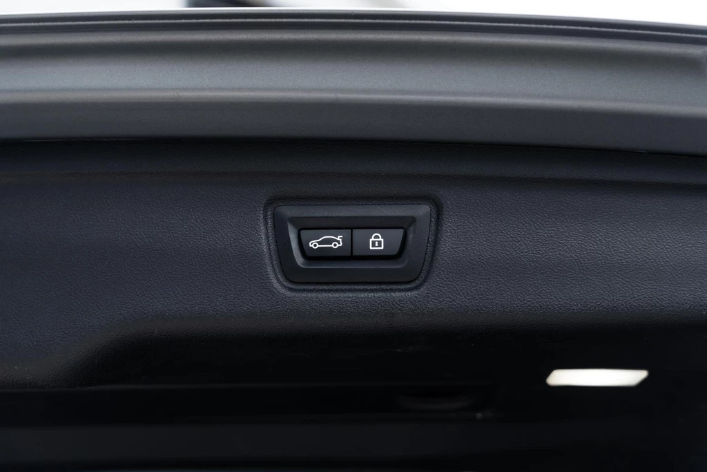 BMW M3 – foto 65