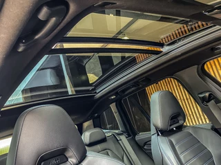 BMW X3 – thumbnail 33