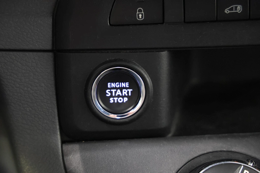Toyota ProAce – foto 18