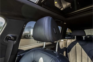 BMW 5 Serie – thumbnail 15