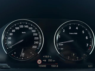 BMW X2 – thumbnail 17