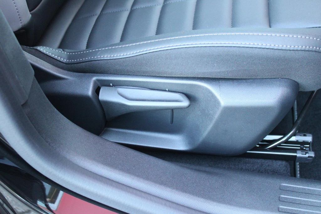 Citroën C4 – foto 23