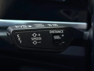 Audi Q3 – thumbnail 20