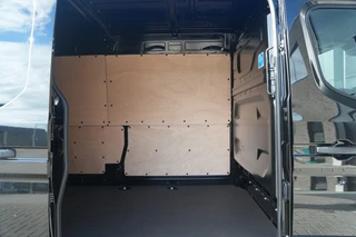 Renault Master – thumbnail 12