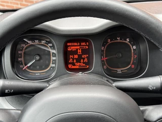 Fiat Panda – thumbnail 16
