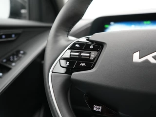 Kia Niro – thumbnail 34