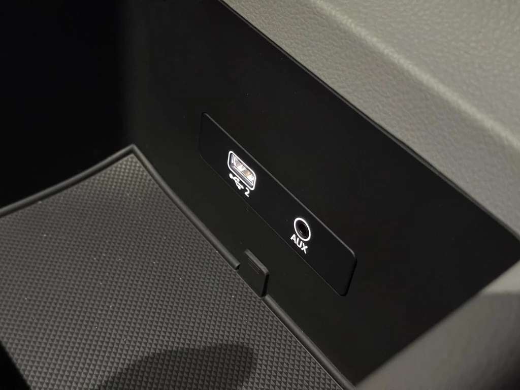 Audi Q5 – foto 45