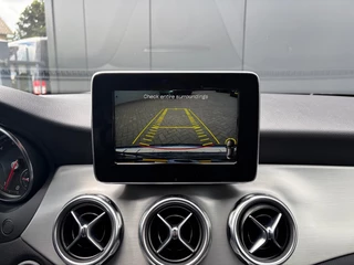 Mercedes-Benz GLA – thumbnail 9