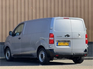 Peugeot Expert – thumbnail 2
