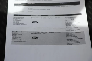 Ford Fiesta – thumbnail 19