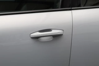 Volvo XC40 – thumbnail 29