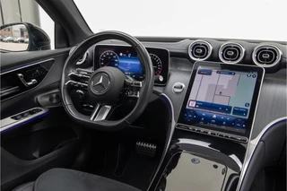 Mercedes-Benz GLC – thumbnail 14