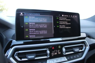 BMW iX3 – thumbnail 23