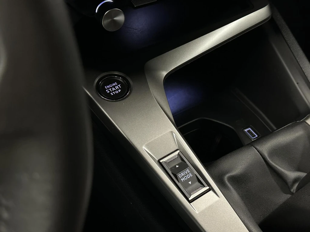 Peugeot 308 – foto 50