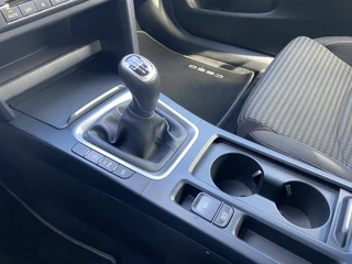 Kia Ceed Sportswagon – thumbnail 33