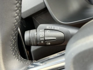 Volvo XC40 – thumbnail 17