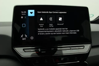 Volkswagen ID.3 – thumbnail 10