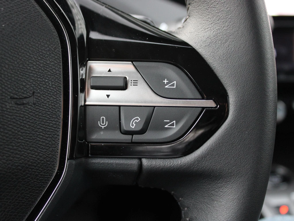 Peugeot 408 – foto 30