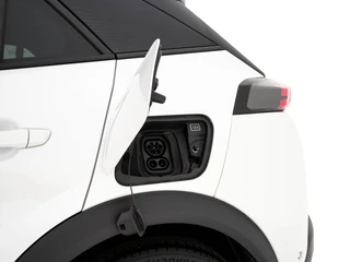 Peugeot e-2008 – thumbnail 29