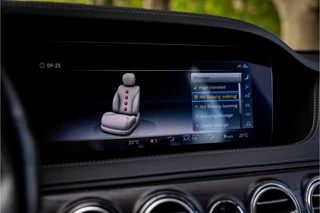 Mercedes-Benz S-Klasse – thumbnail 16