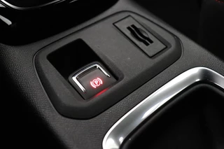 Opel Corsa – thumbnail 26