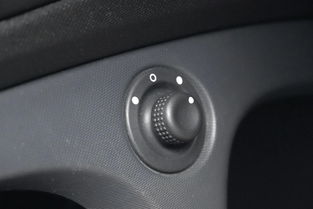 smart Fortwo – foto 18