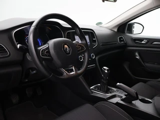 Renault Mégane – thumbnail 24