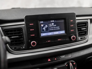 Kia Rio – thumbnail 10