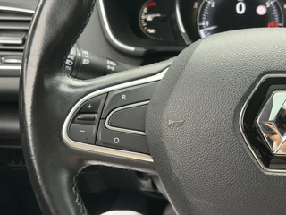 Renault Mégane Estate – thumbnail 25