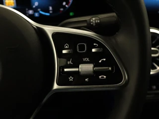 Mercedes-Benz B-Klasse – thumbnail 25
