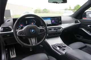 BMW 3 Serie – thumbnail 9