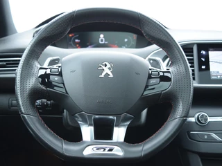 Peugeot 308 – thumbnail 11
