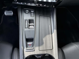 Peugeot 508 – thumbnail 17