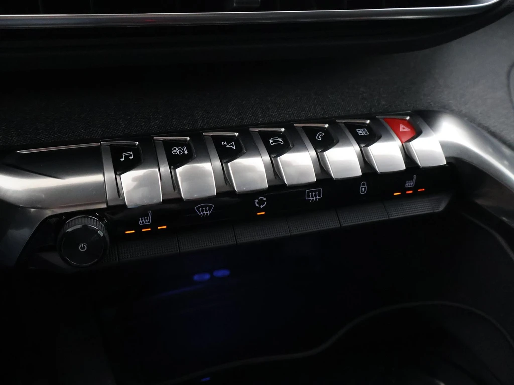 Peugeot 5008 – foto 31