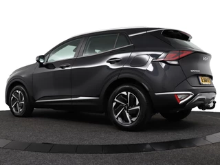 Kia Sportage – thumbnail 5