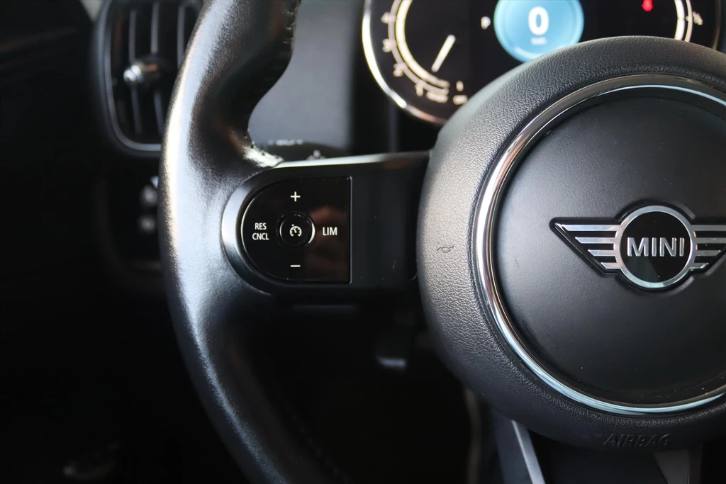 MINI Countryman – foto 38