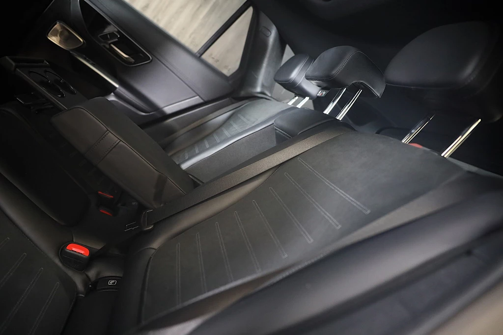 Mercedes-Benz GLC – foto 42