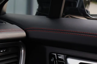 Porsche Panamera – thumbnail 67