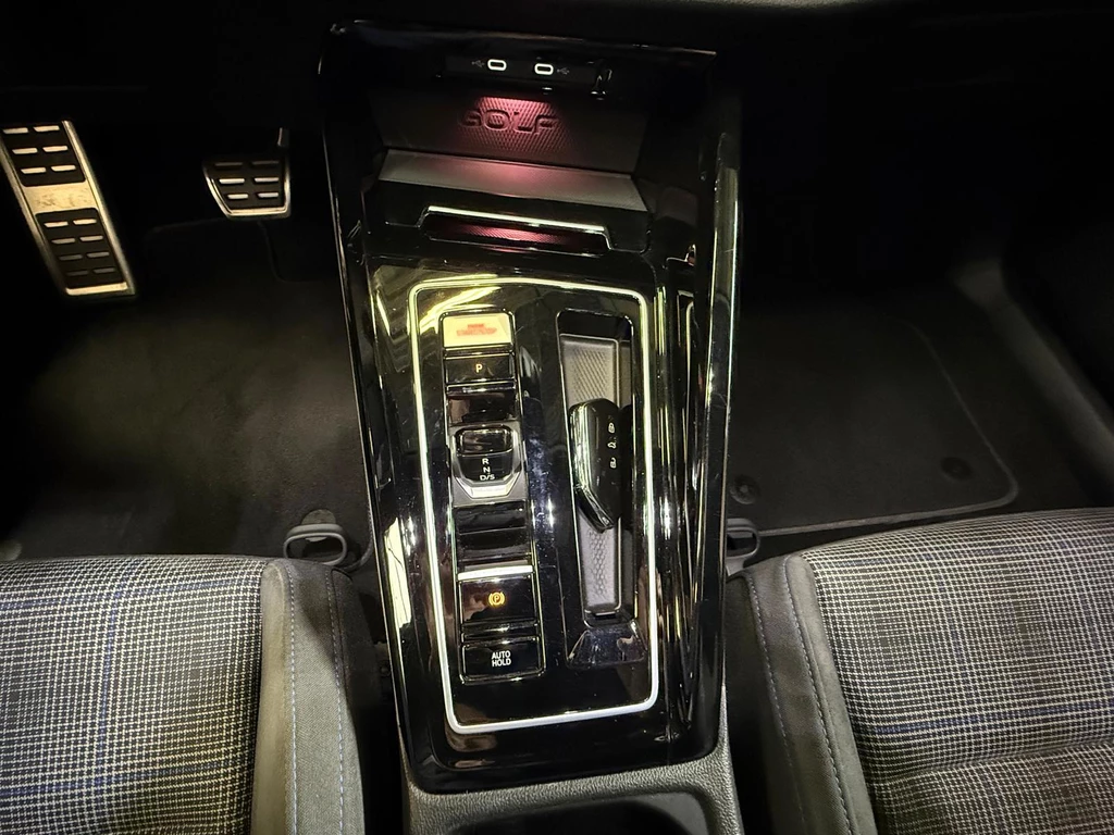 Volkswagen Golf – foto 22