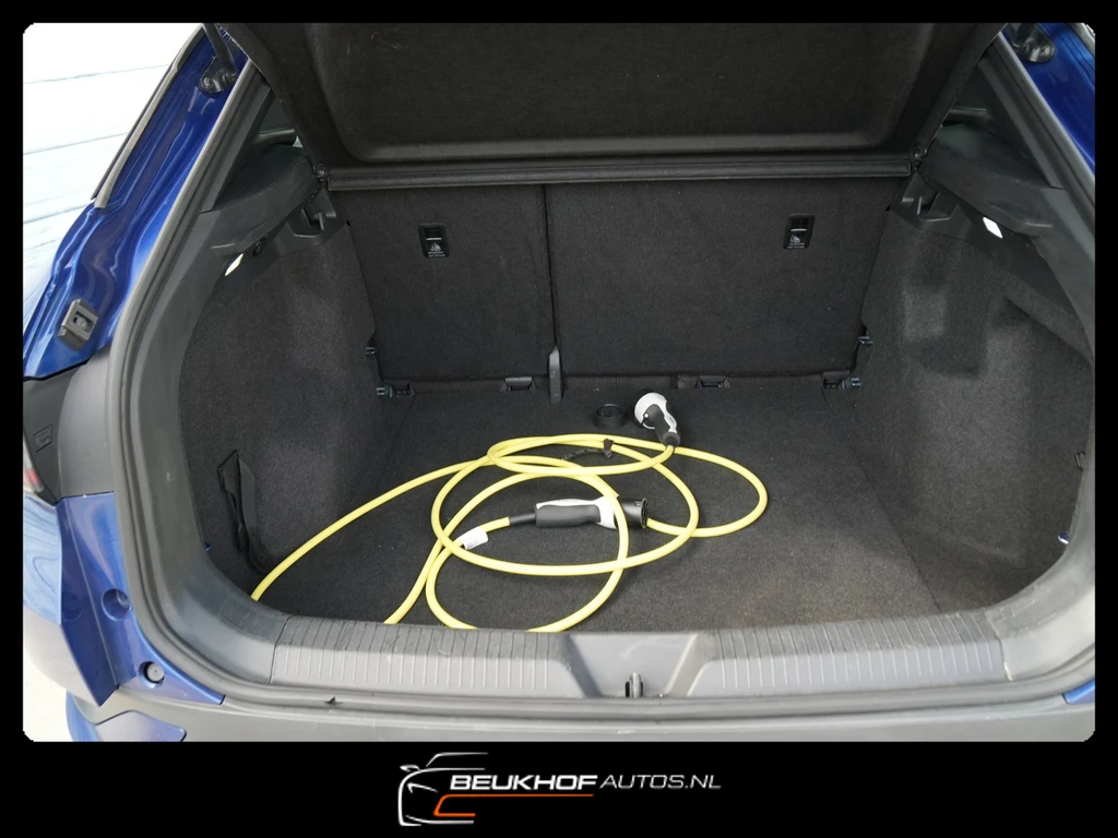 Volkswagen ID.4 – foto 23