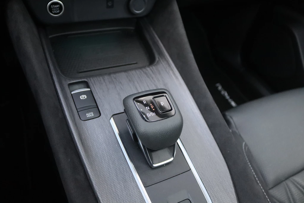 Nissan QASHQAI – foto 31