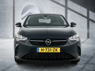 Opel Corsa – thumbnail 5